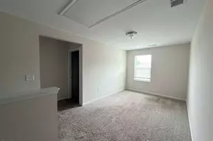 7142 Stratified Ct, Mebane, NC 27302 - Photo 10