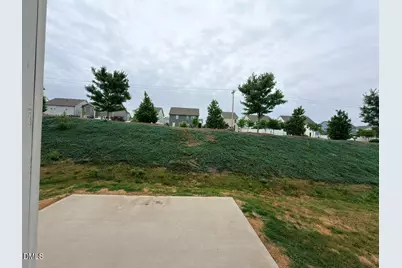 7142 Stratified Court, Mebane, NC 27302 - Photo 20
