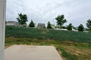 7142 Stratified Ct, Mebane, NC 27302 - Photo 20