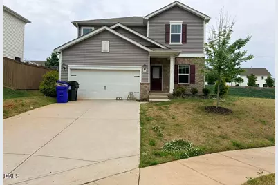 7142 Stratified Court, Mebane, NC 27302 - Photo 2