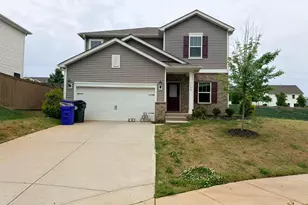 7142 Stratified Ct, Mebane, NC 27302 - Photo 2