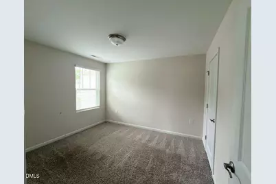 7142 Stratified Court, Mebane, NC 27302 - Photo 16