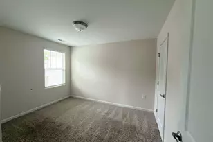 7142 Stratified Ct, Mebane, NC 27302 - Photo 16