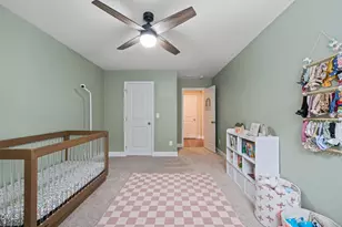 2012 Rooster Spur Ct, Durham, NC 27713 - Photo 34