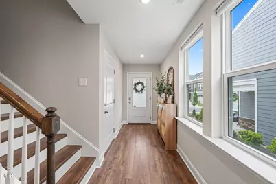 2012 Rooster Spur Court, Durham, NC 27713 - Photo 4