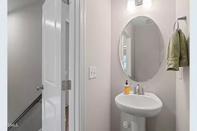 2012 Rooster Spur Court, Durham, NC 27713 - Photo 36