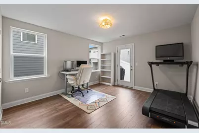 2012 Rooster Spur Court, Durham, NC 27713 - Photo 30