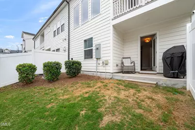 2012 Rooster Spur Court, Durham, NC 27713 - Photo 38