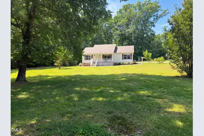5720 Walnut Grove Church Road, Cedar Grove, NC 27541 - Photo 2
