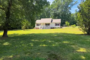 5720 Walnut Grove Church Rd, Hurdle Mills, NC 27541 - Photo 2
