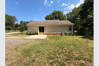 5720 Walnut Grove Church Road, Cedar Grove, NC 27541 - Photo 16