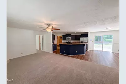 5720 Walnut Grove Church Road, Cedar Grove, NC 27541 - Photo 4
