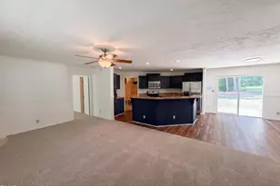 5720 Walnut Grove Church Rd, Hurdle Mills, NC 27541 - Photo 4
