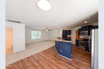 5720 Walnut Grove Church Road, Cedar Grove, NC 27541 - Photo 8