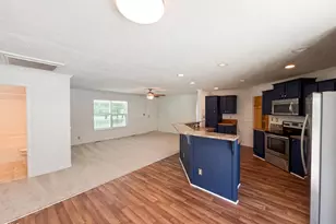 5720 Walnut Grove Church Rd, Hurdle Mills, NC 27541 - Photo 8
