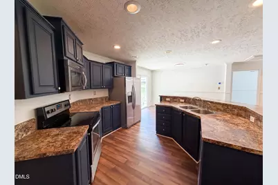 5720 Walnut Grove Church Road, Cedar Grove, NC 27541 - Photo 6