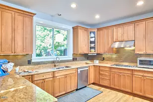 908 Hillsborough Rd, Chapel Hill, NC 27516 - Photo 24