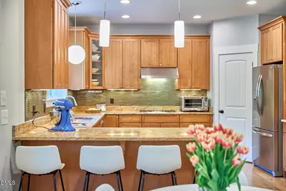 908 Hillsborough Road, Chapel Hill, NC 27516 - Photo 22