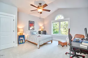 908 Hillsborough Rd, Chapel Hill, NC 27516 - Photo 48