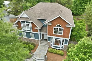 908 Hillsborough Rd, Chapel Hill, NC 27516 - Photo 70