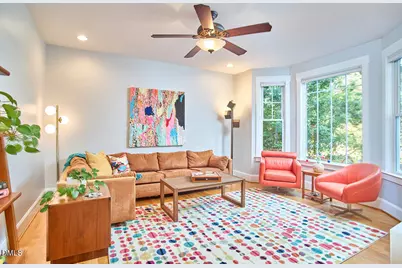 908 Hillsborough Road, Chapel Hill, NC 27516 - Photo 6