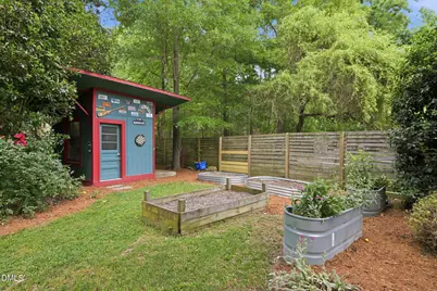908 Hillsborough Road, Chapel Hill, NC 27516 - Photo 60