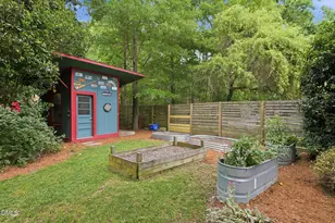 908 Hillsborough Rd, Chapel Hill, NC 27516 - Photo 60