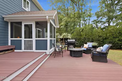 908 Hillsborough Road, Chapel Hill, NC 27516 - Photo 56