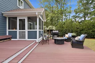 908 Hillsborough Rd, Chapel Hill, NC 27516 - Photo 56