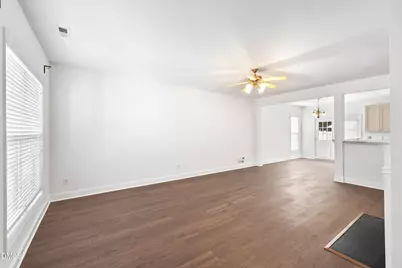 6104 San Marcos Way, Raleigh, NC 27616 - Photo 6