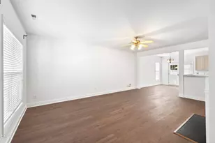 6104 San Marcos Way, Raleigh, NC 27616 - Photo 6