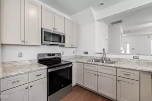 6104 San Marcos Way, Raleigh, NC 27616 - Photo 16
