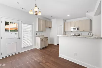 6104 San Marcos Way, Raleigh, NC 27616 - Photo 12