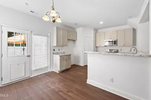 6104 San Marcos Way, Raleigh, NC 27616 - Photo 12