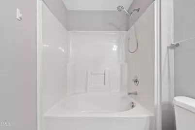 6104 San Marcos Way, Raleigh, NC 27616 - Photo 26