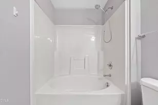 6104 San Marcos Way, Raleigh, NC 27616 - Photo 26