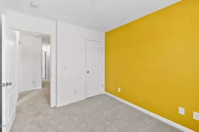 6104 San Marcos Way, Raleigh, NC 27616 - Photo 36