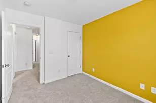 6104 San Marcos Way, Raleigh, NC 27616 - Photo 36