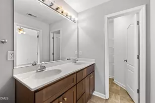 6104 San Marcos Way, Raleigh, NC 27616 - Photo 28