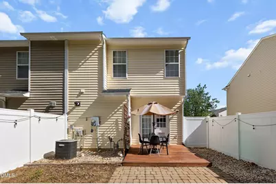 6104 San Marcos Way, Raleigh, NC 27616 - Photo 40