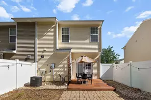 6104 San Marcos Way, Raleigh, NC 27616 - Photo 40