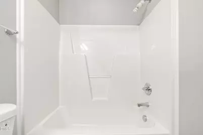 6104 San Marcos Way, Raleigh, NC 27616 - Photo 32