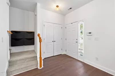 6104 San Marcos Way, Raleigh, NC 27616 - Photo 8