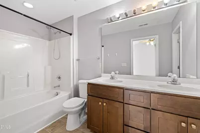 6104 San Marcos Way, Raleigh, NC 27616 - Photo 24