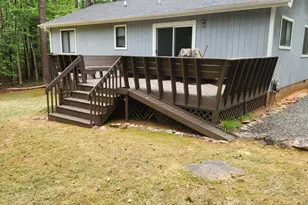 6911 Ramblewood Dr, Hillsborough, NC 27278 - Photo 2