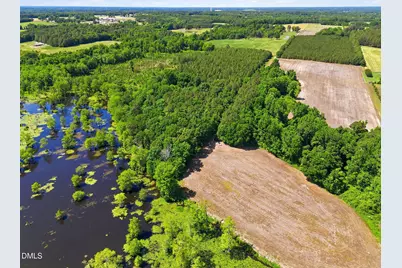 0 Packing Plant Road, Smithfield, NC 27577 - Photo 4