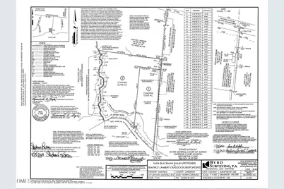 0 Packing Plant Road, Smithfield, NC 27577 - Photo 10