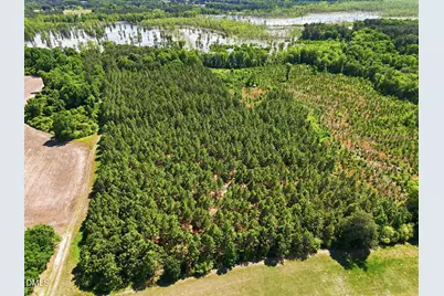0 Packing Plant Road, Smithfield, NC 27577 - Photo 8