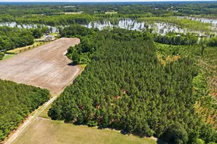 0 Packing Plant Rd, Smithfield, NC 27577 - Photo 1