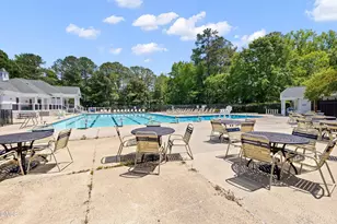 218 Swansboro Dr, Cary, NC 27519 - Photo 46
